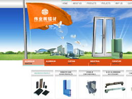 Jane ArtDesign 的主頁(yè)與 ZCOOL 平臺(tái)在計(jì)算機(jī)網(wǎng)絡(luò)工程中的交融